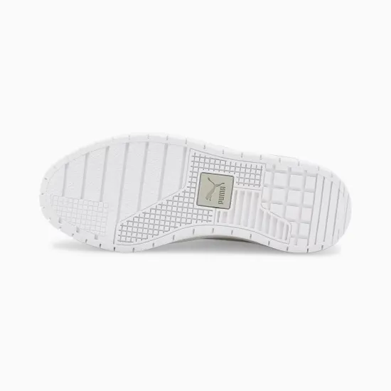 Кросівки Puma Cali Dream Metal 384853-02