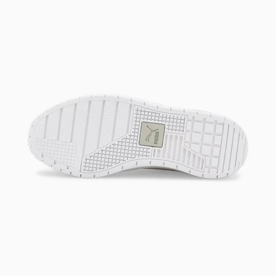 Кросівки Puma Cali Dream Metal 384853-02