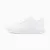 Кросівки Puma ST Runner v3 L 384855-10