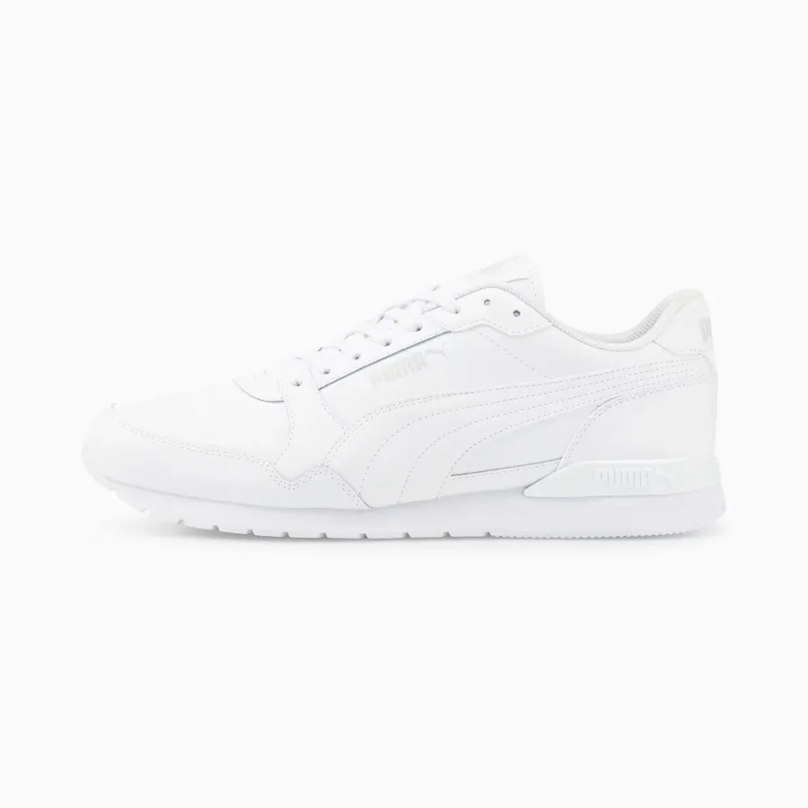 Кросівки Puma ST Runner v3 L 384855-10