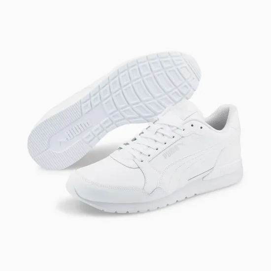 Кросівки Puma ST Runner v3 L 384855-10