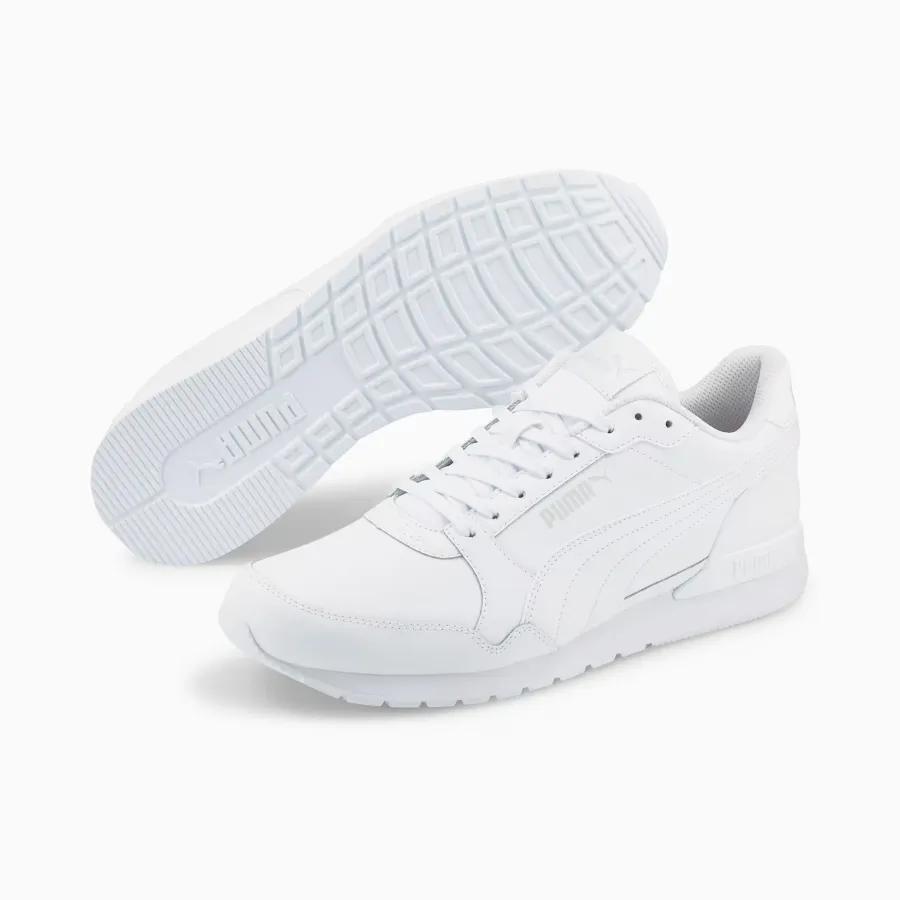 Кросівки Puma ST Runner v3 L 384855-10