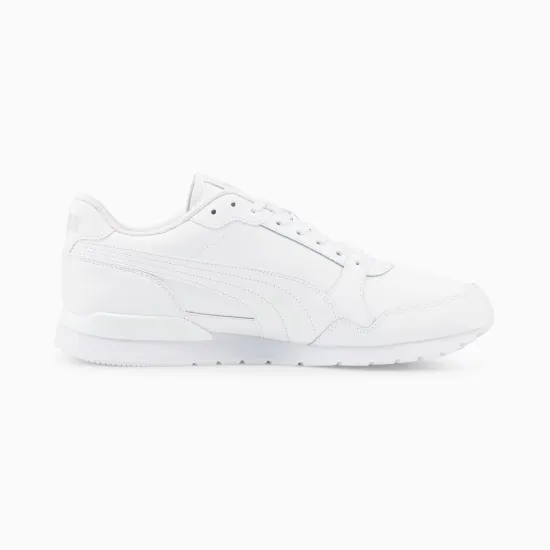 Кросівки Puma ST Runner v3 L 384855-10