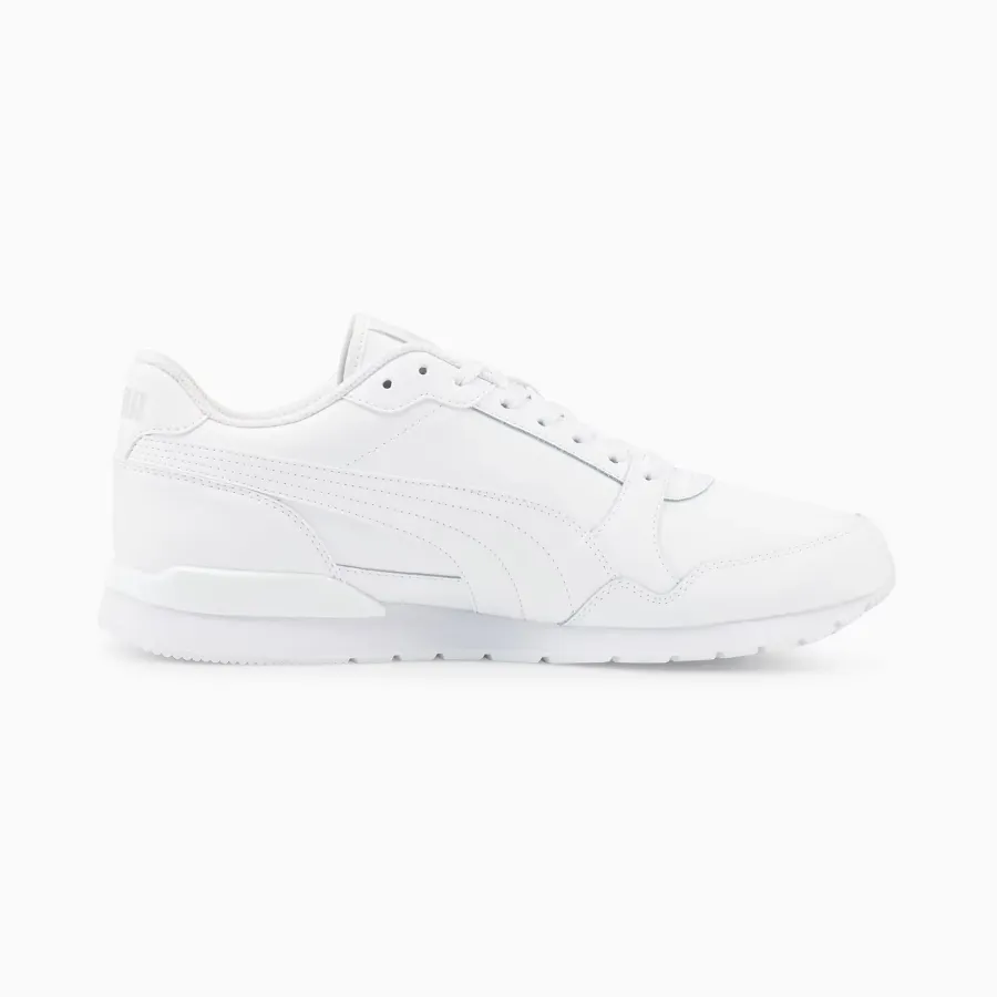 Кросівки Puma ST Runner v3 L 384855-10
