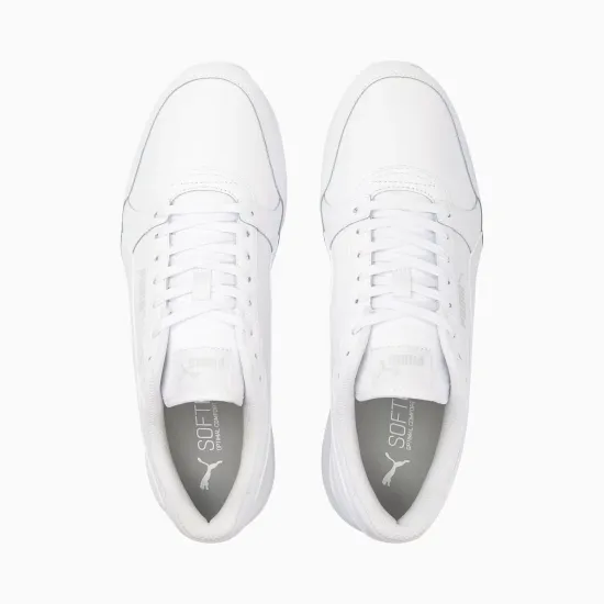 Кросівки Puma ST Runner v3 L 384855-10