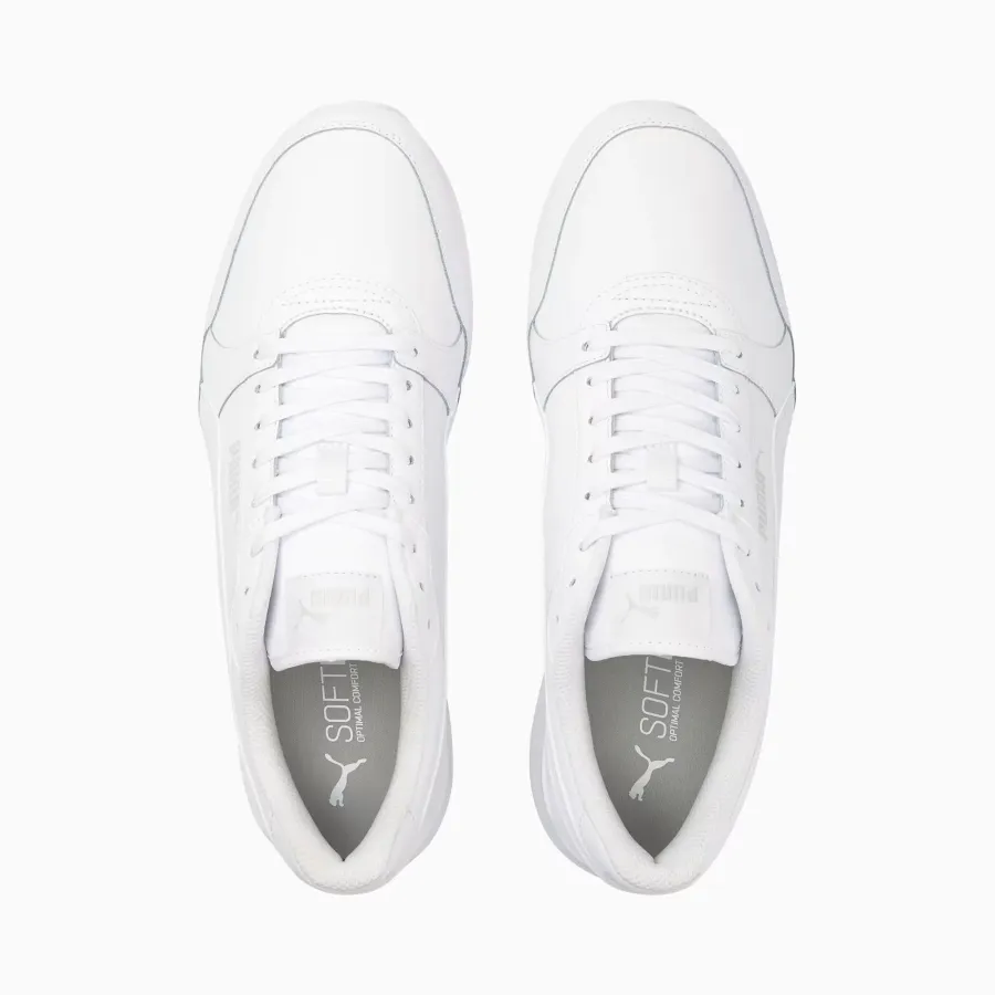 Кросівки Puma ST Runner v3 L 384855-10