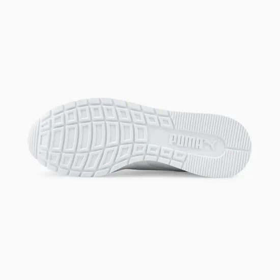 Кросівки Puma ST Runner v3 L 384855-10