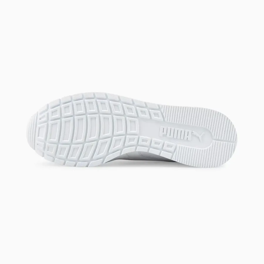 Кросівки Puma ST Runner v3 L 384855-10