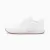 Кросівки Puma St Runner V3 38485505