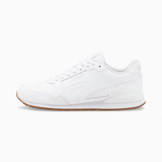 Кросівки Puma St Runner V3 38485505