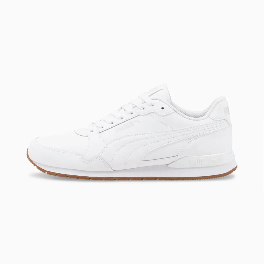 Кросівки Puma St Runner V3 38485505
