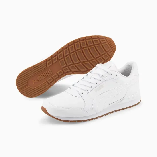 Кросівки Puma St Runner V3 38485505