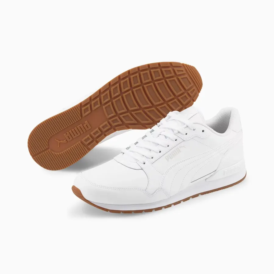Кросівки Puma St Runner V3 38485505