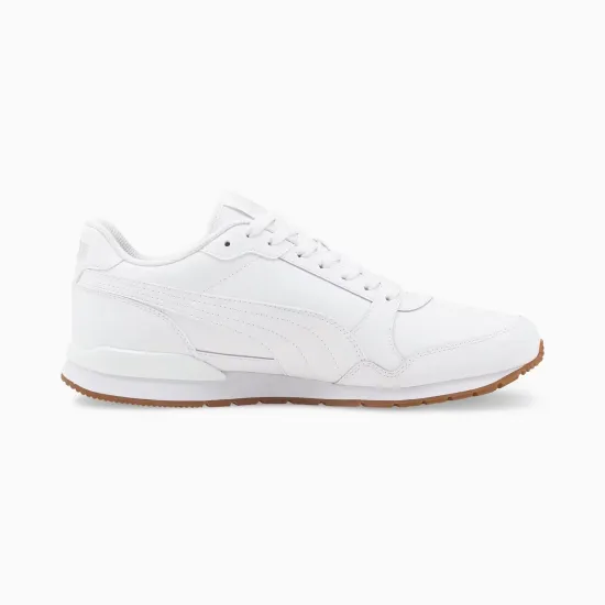 Кросівки Puma St Runner V3 38485505