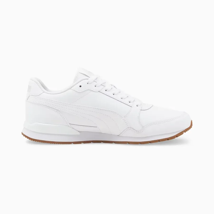Кросівки Puma St Runner V3 38485505