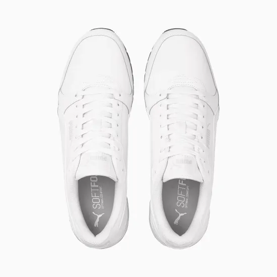 Кросівки Puma St Runner V3 38485505