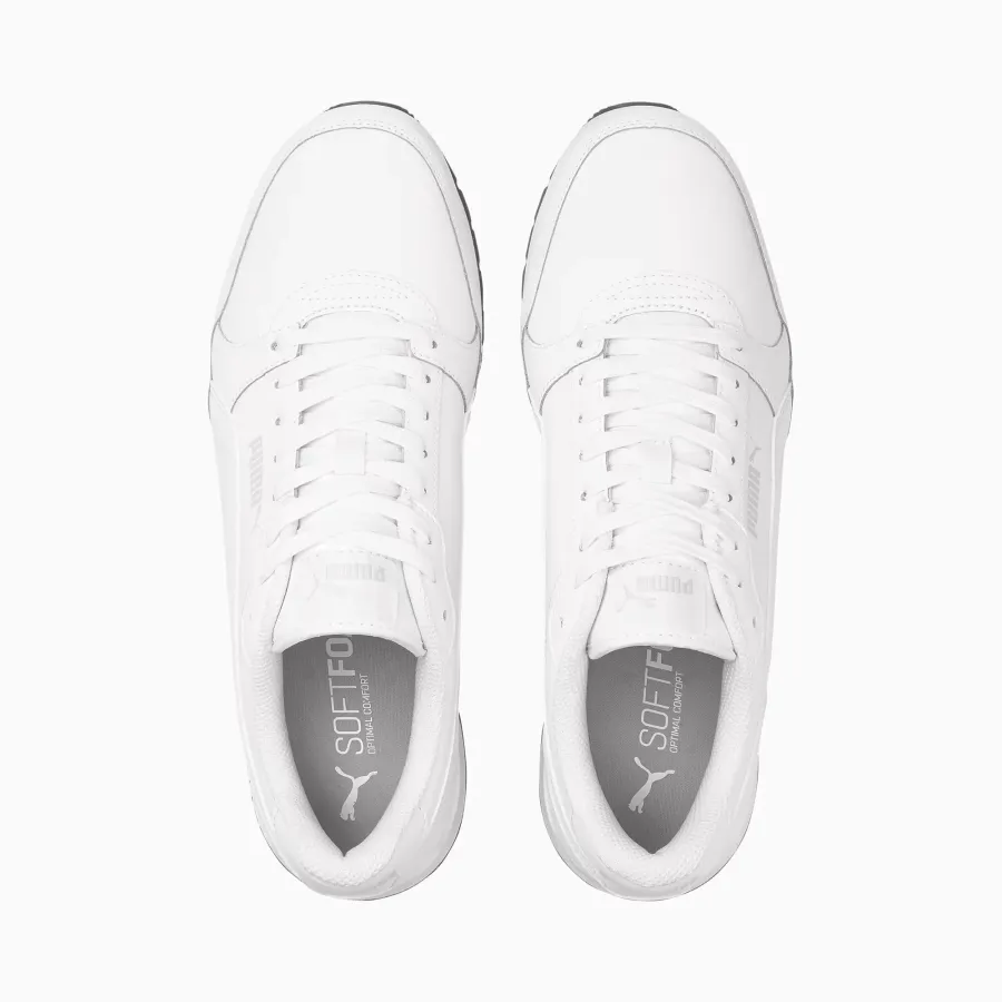 Кросівки Puma St Runner V3 38485505