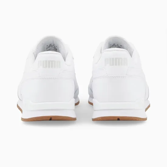 Кросівки Puma St Runner V3 38485505