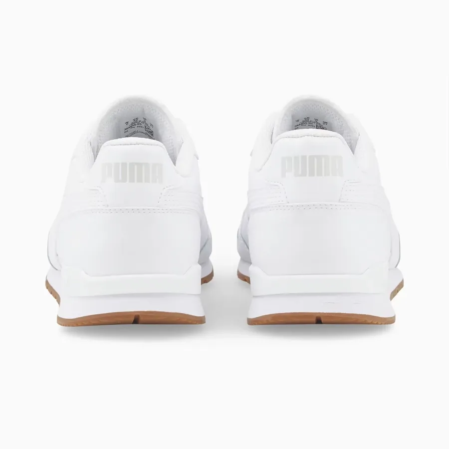 Кросівки Puma St Runner V3 38485505