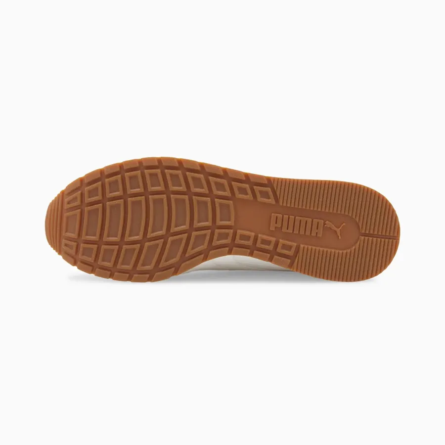 Кросівки Puma St Runner V3 38485505