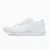Кросівки Puma ST Runner V3 L 38485510