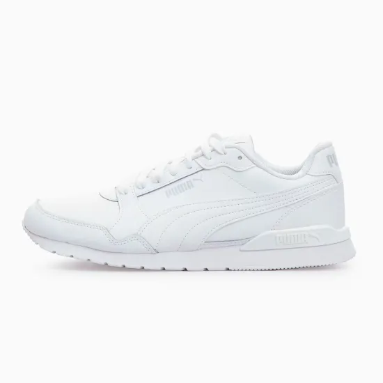 Кросівки Puma ST Runner V3 L 38485510