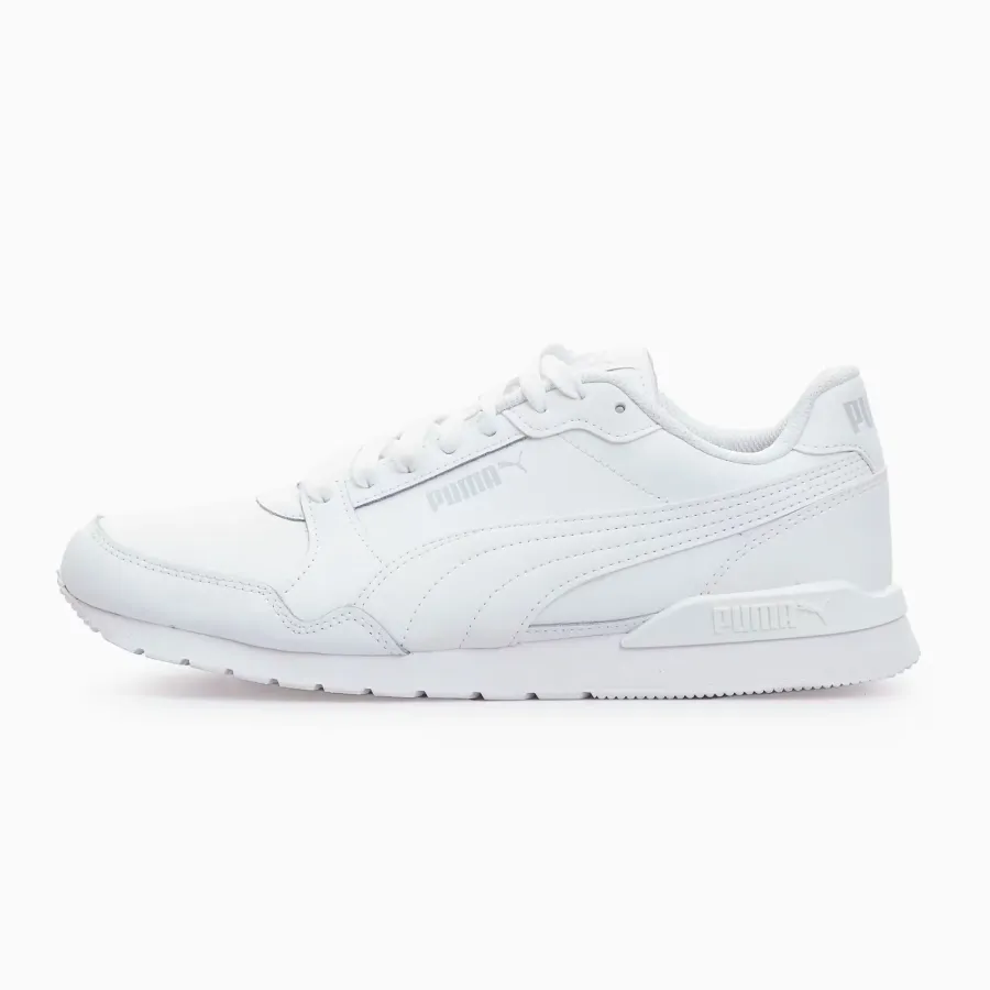 Кросівки Puma ST Runner V3 L 38485510