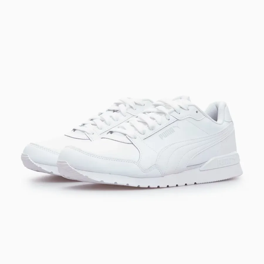 Кросівки Puma ST Runner V3 L 38485510
