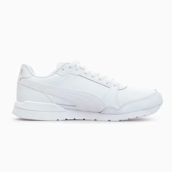 Кросівки Puma ST Runner V3 L 38485510