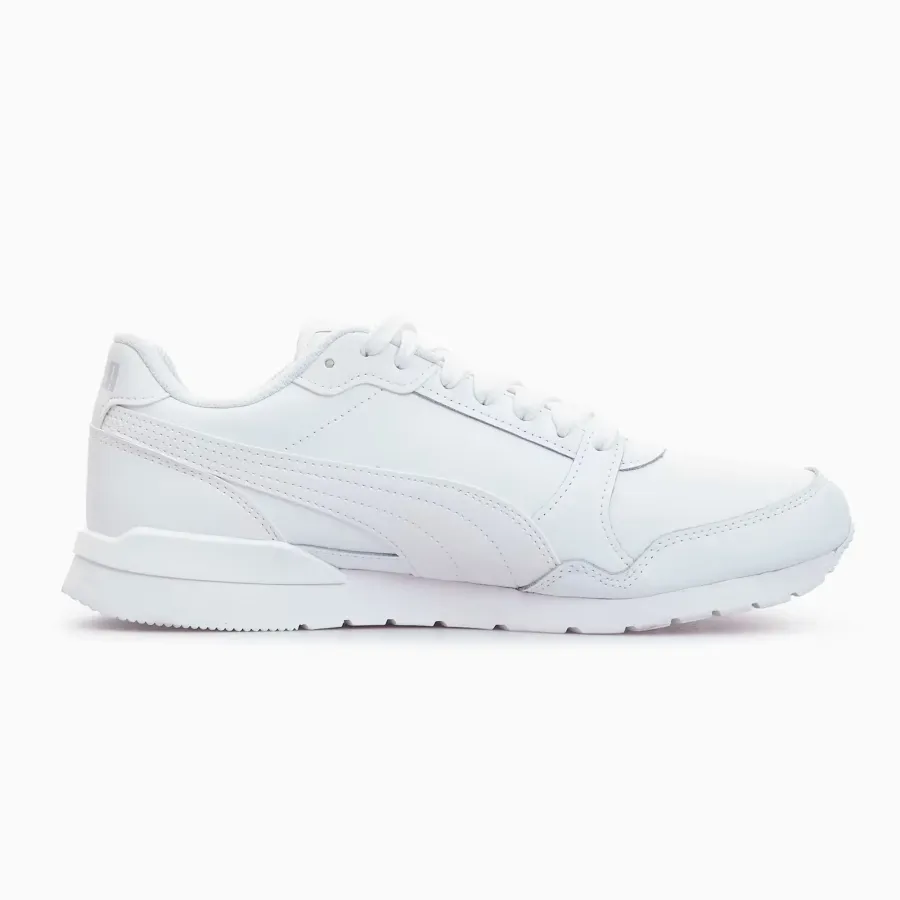 Кросівки Puma ST Runner V3 L 38485510