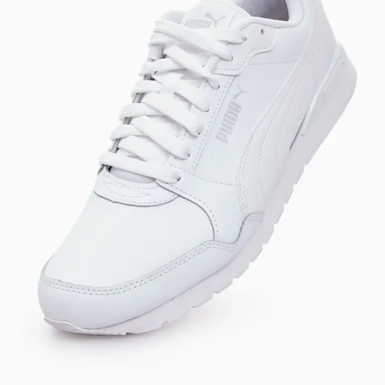 Кросівки Puma ST Runner V3 L 38485510