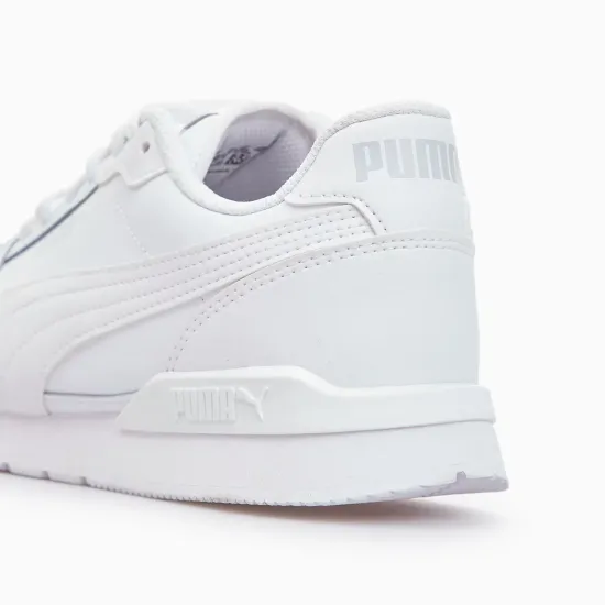 Кросівки Puma ST Runner V3 L 38485510