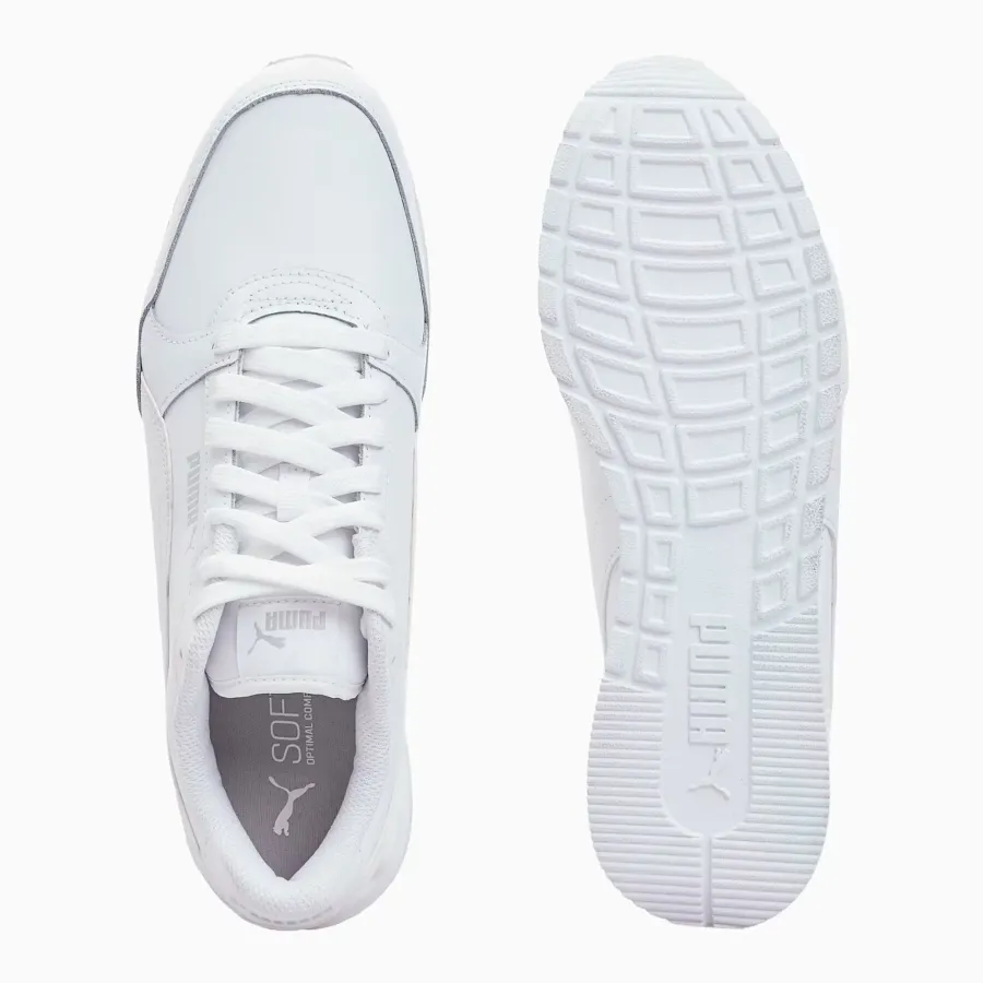 Кросівки Puma ST Runner V3 L 38485510