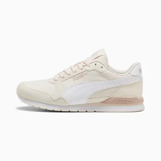 Кросівки Puma ST Runner v3 NL 38485728
