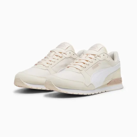 Кросівки Puma ST Runner v3 NL 38485728