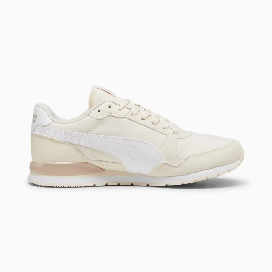 Кросівки Puma ST Runner v3 NL 38485728