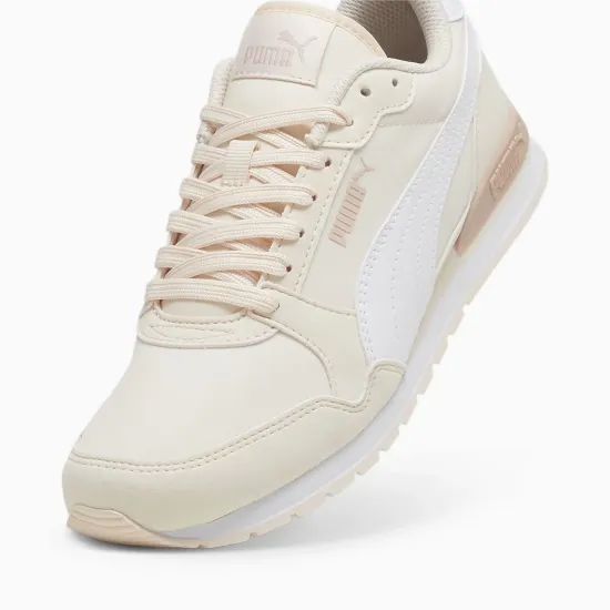 Кросівки Puma ST Runner v3 NL 38485728