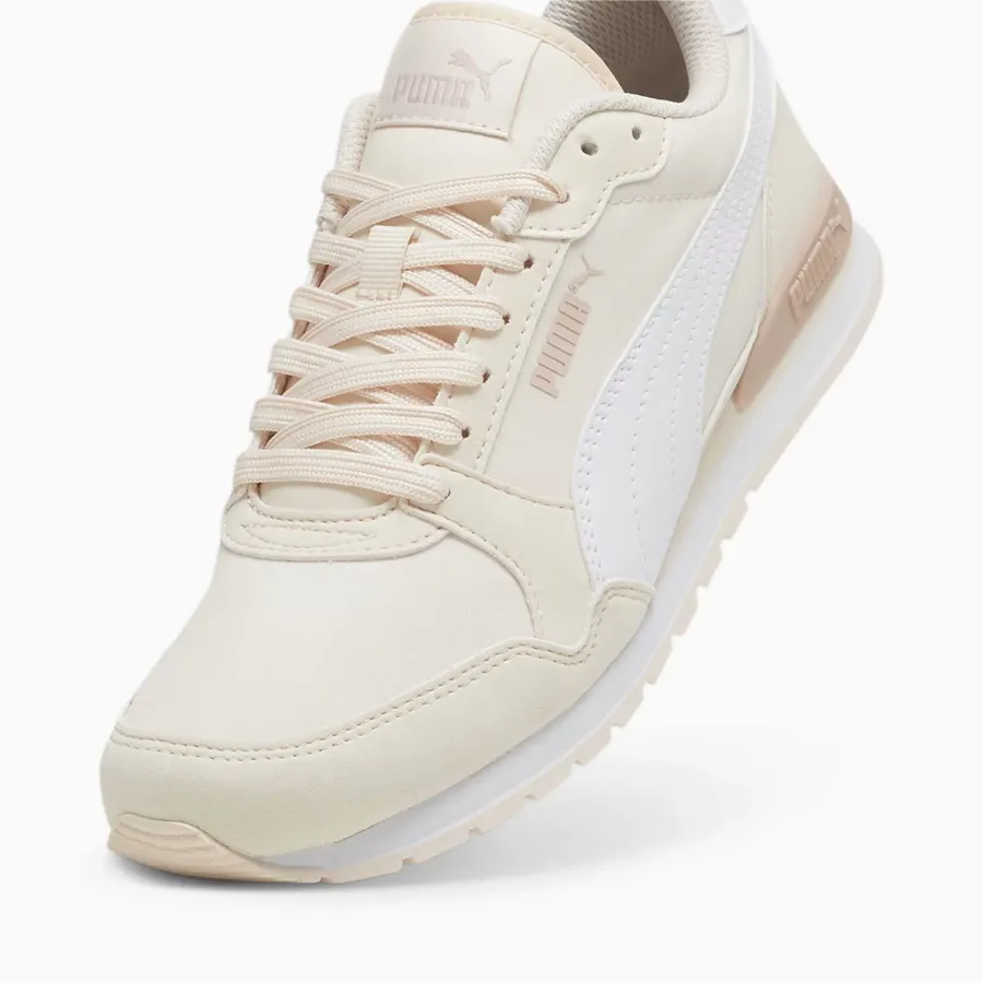 Кросівки Puma ST Runner v3 NL 38485728