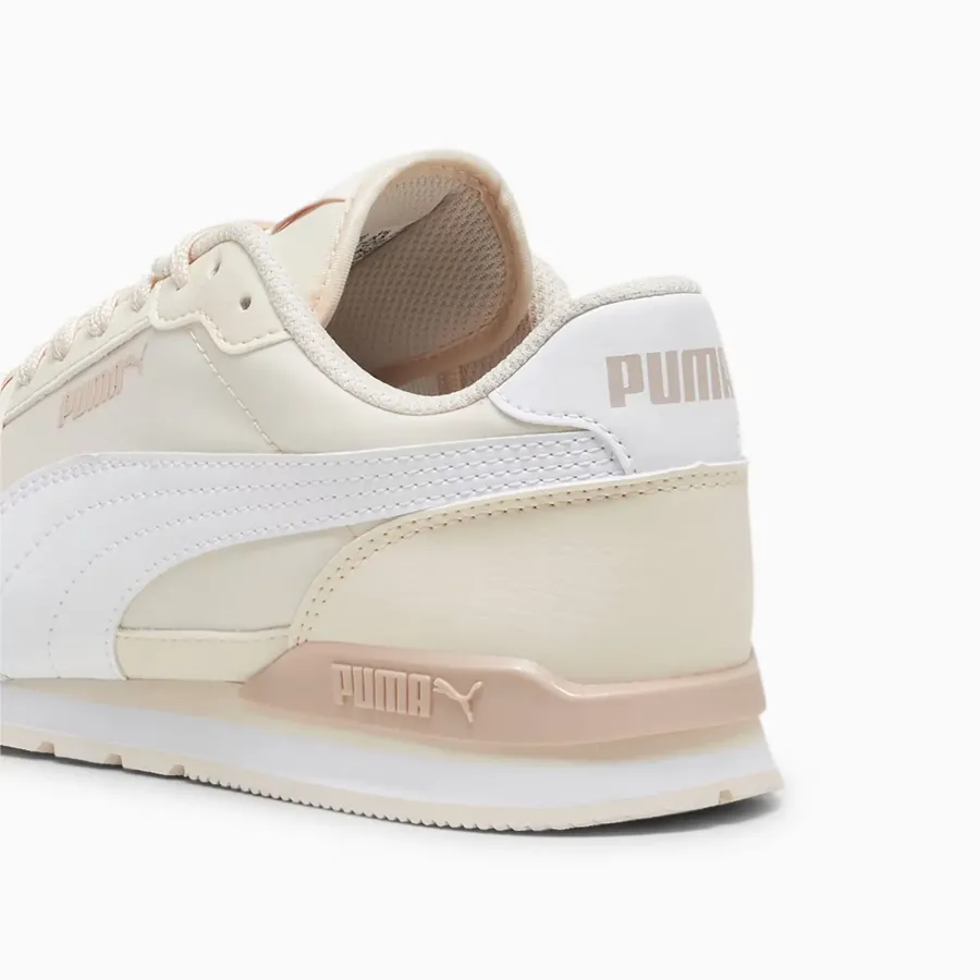 Кросівки Puma ST Runner v3 NL 38485728