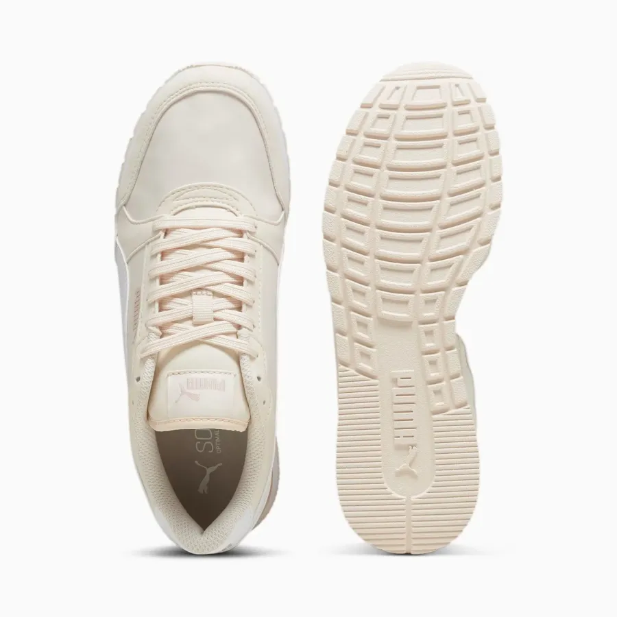 Кросівки Puma ST Runner v3 NL 38485728