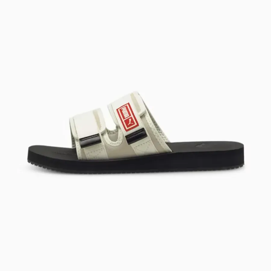 Тапочки Puma Wilo Tech SD 38487302
