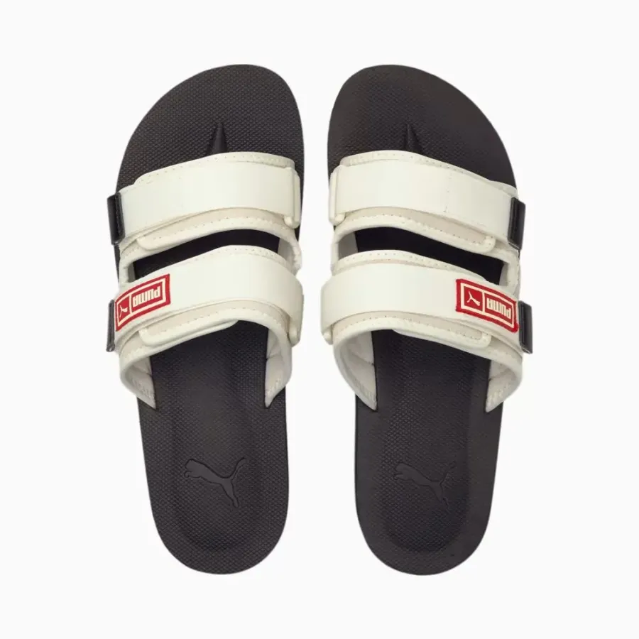 Тапочки Puma Wilo Tech SD 38487302