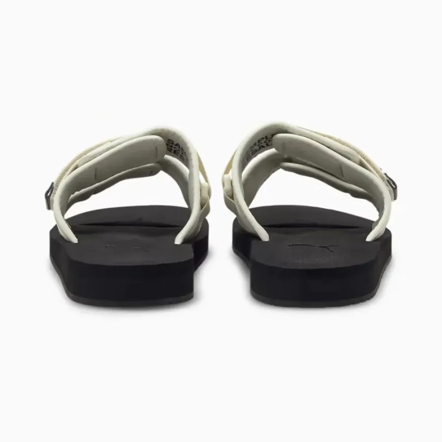 Тапочки Puma Wilo Tech SD 38487302