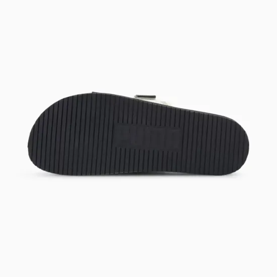 Тапочки Puma Wilo Tech SD 38487302
