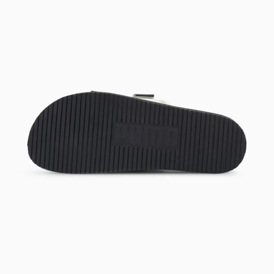 Тапочки Puma Wilo Tech SD 38487302