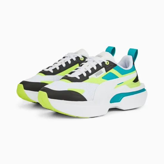 Кросівки Puma Kosmo Rider Pop 384893-03