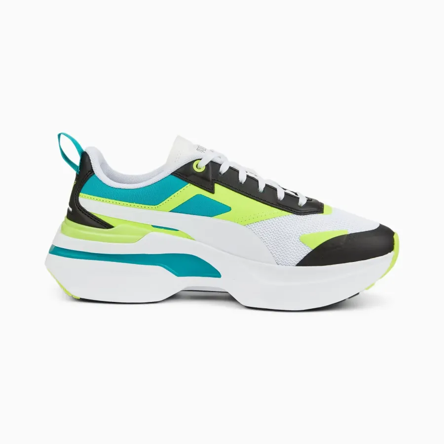 Кросівки Puma Kosmo Rider Pop 384893-03