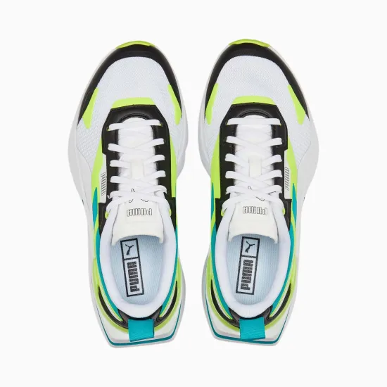 Кросівки Puma Kosmo Rider Pop 384893-03