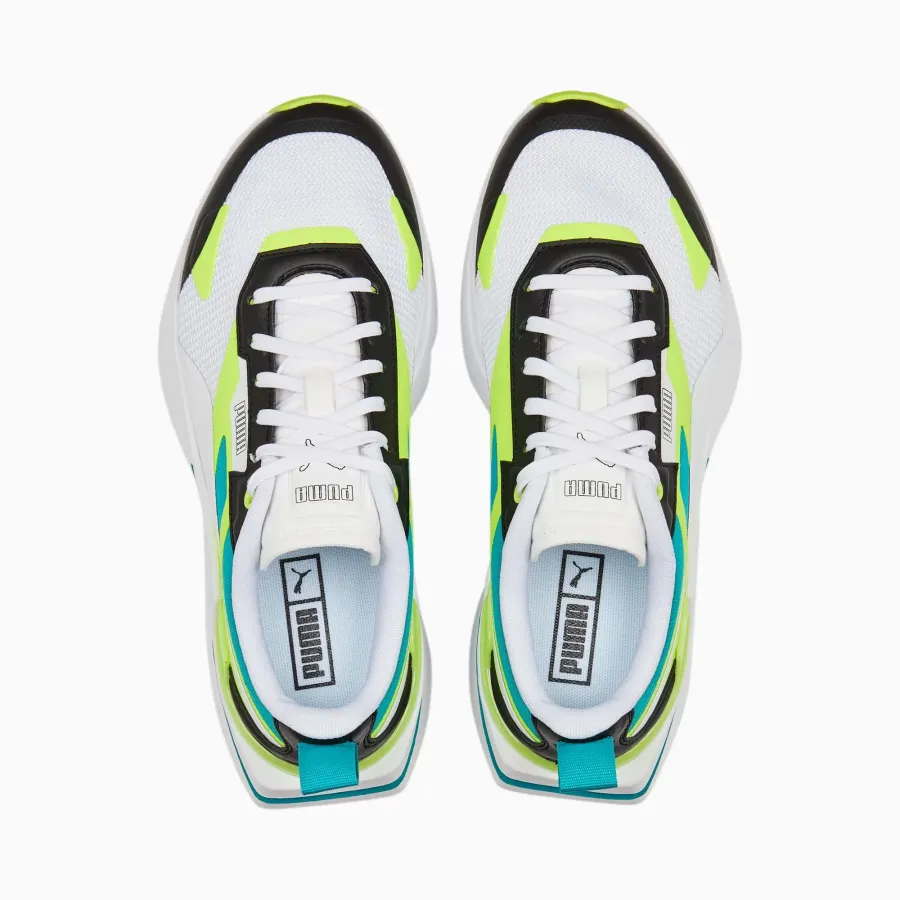 Кросівки Puma Kosmo Rider Pop 384893-03