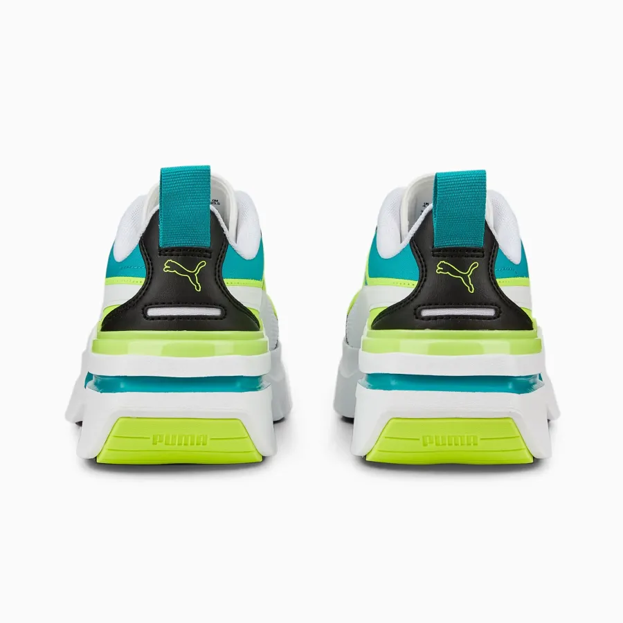 Кросівки Puma Kosmo Rider Pop 384893-03